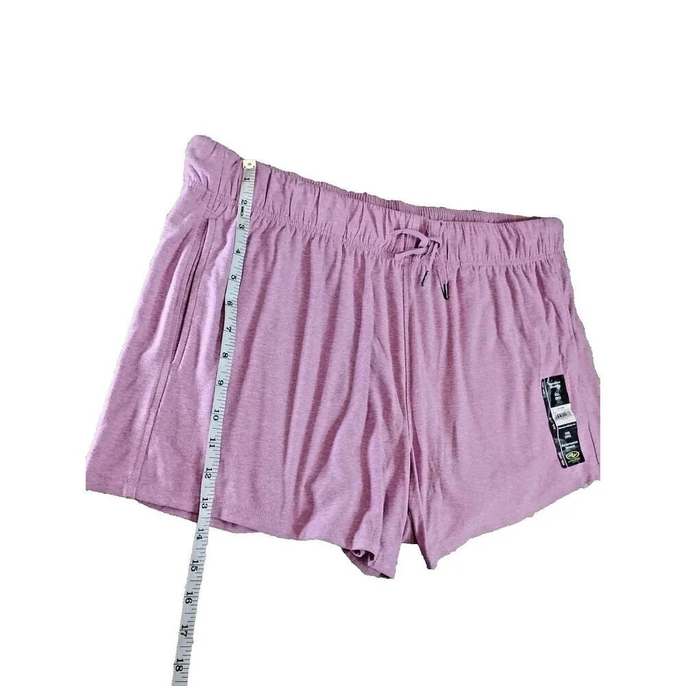 Athletic Works gym pj
